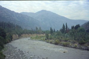 0060 MAIPO - u nasedacího mostu.jpg